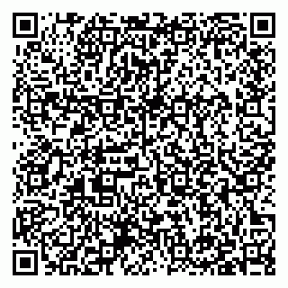 vCard 79397136987