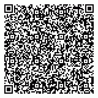 vCard 79397136988