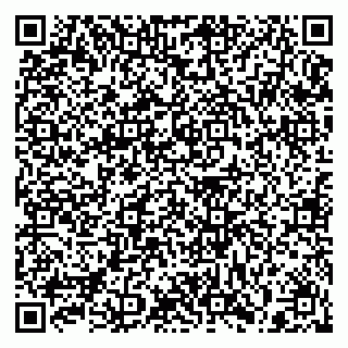 vCard 79397136989
