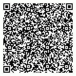 vCard 79397136990