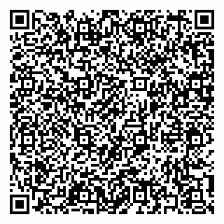 vCard 79397136991