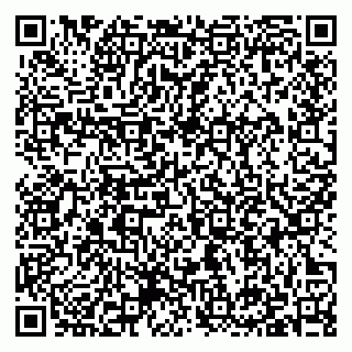 vCard 79397136992