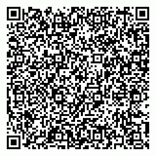 vCard 79397136993