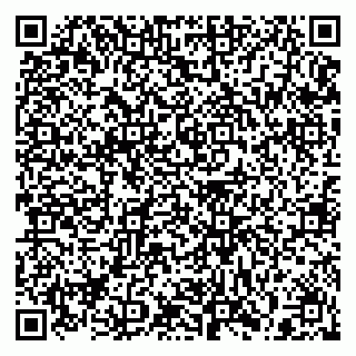 vCard 79397136994