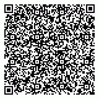 vCard 79397136995