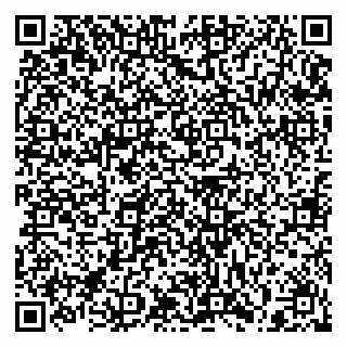 vCard 79397136996