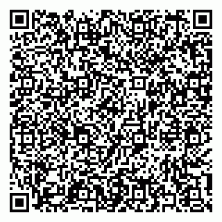 vCard 79397136998