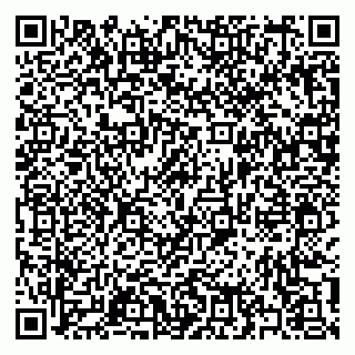 vCard 79397136999
