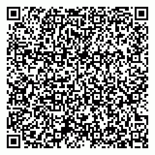 vCard 79397137000