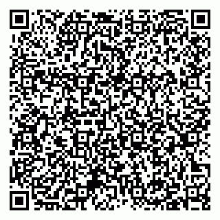 vCard 79397137001