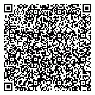 vCard 79397137002