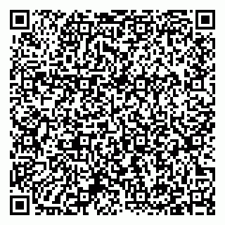 vCard 79397137003