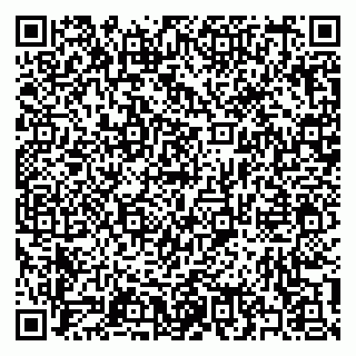 vCard 79397137004