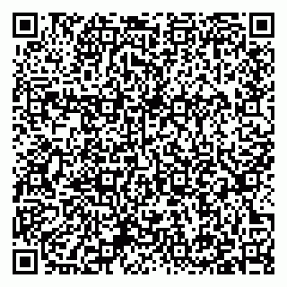 vCard 79397137005