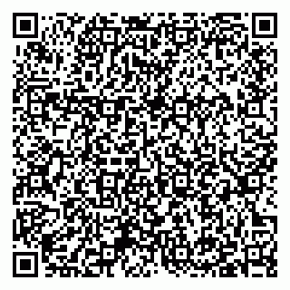 vCard 79397137006