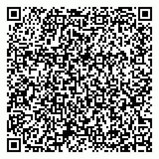 vCard 79397137007
