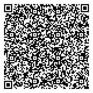 vCard 79397137008