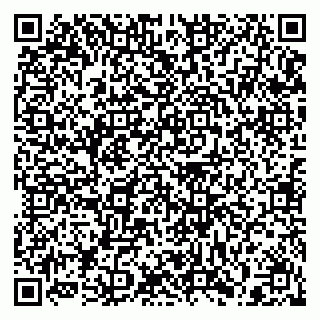 vCard 79397137009