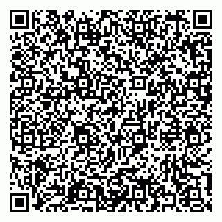 vCard 79397137010