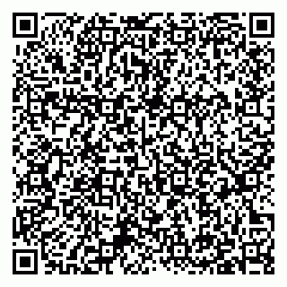 vCard 79397137011