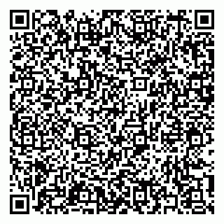 vCard 79397137013
