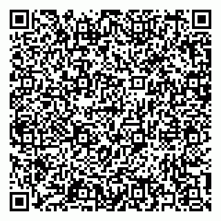 vCard 79397137014