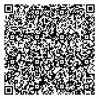 vCard 79397137015
