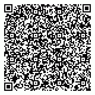 vCard 79397137016