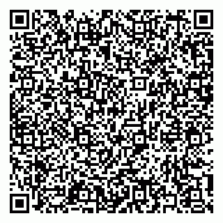 vCard 79397137017