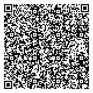 vCard 79397137018