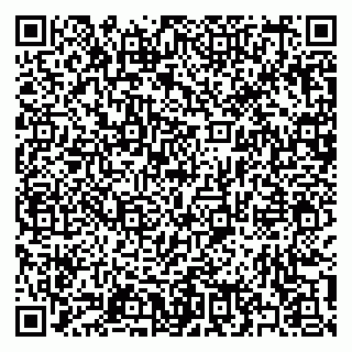 vCard 79397137019