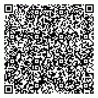 vCard 79397137020