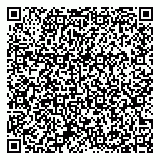 vCard 79397137021