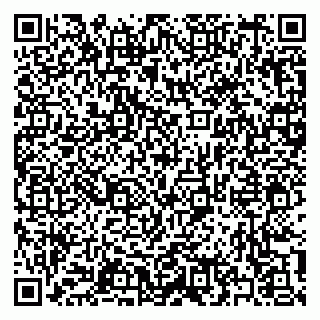 vCard 79397137022