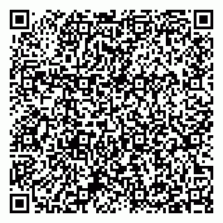 vCard 79397137023