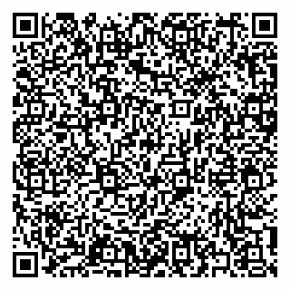 vCard 79397137024