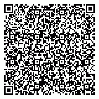 vCard 79397137025