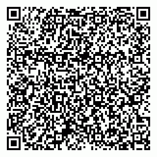 vCard 79397137026