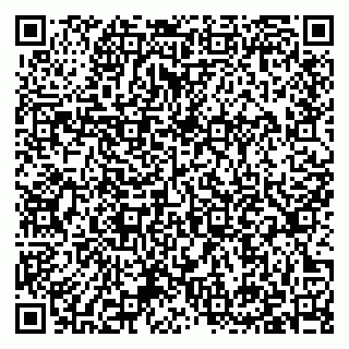 vCard 79397137027
