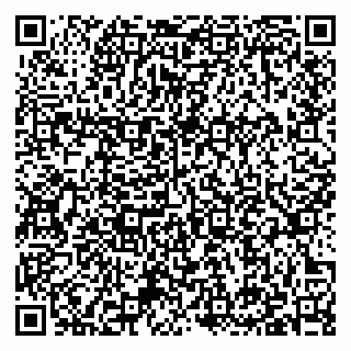 vCard 79397137029