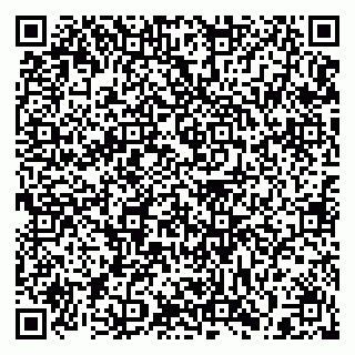 vCard 79397137030