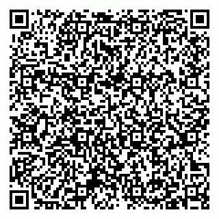 vCard 79397137031