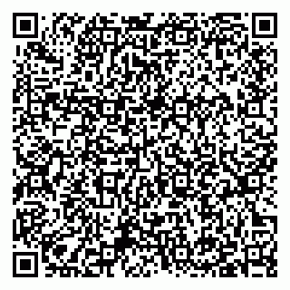 vCard 79397137032