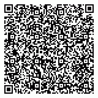 vCard 79397137033