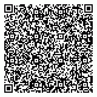 vCard 79397137034