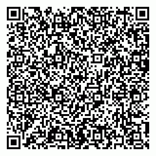 vCard 79397137035