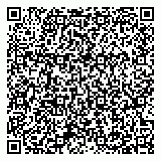 vCard 79397137036