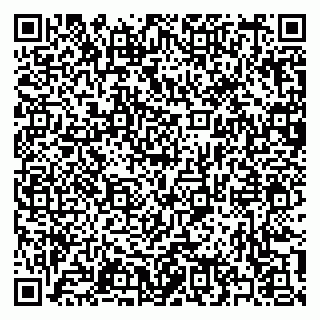 vCard 79397137037