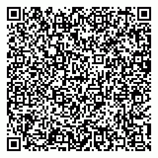 vCard 79397137038
