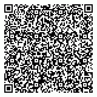 vCard 79397137039